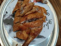 -农汤老店(顺联公园里店)