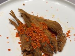 -徐记海鲜(梅溪新天地店)