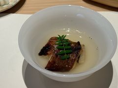 -嶺寿司
