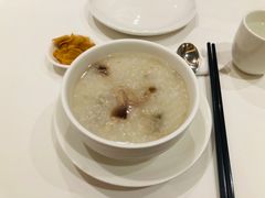 -粤珍轩.创始店.始于2001(含光门店)
