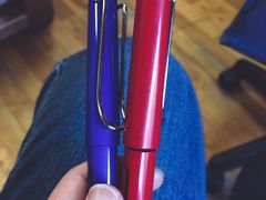 -LAMY(静安嘉里中心店)