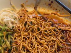 -正兴蜀园(科技园区店)