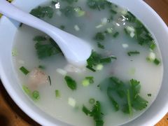 -祥盛隆羊汤馆(芙蓉店)