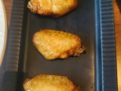 -必胜客(五道口店)