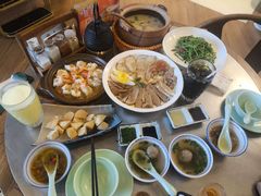 -潮界(凯德晶萃店)