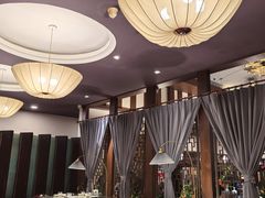 -宋园·金宴浙鲜馆(静安店)