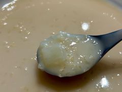 民国美龄粥-南京大牌档(苏州中心店)