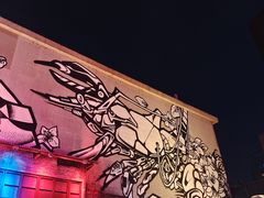 -文和友老长沙龙虾馆(化龙池店)