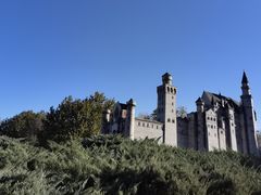 -北京世界公园
