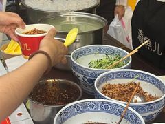 -山四砂锅(太原钟楼街店)