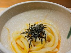 -鮨·海老(北京路店)