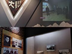 -云南师范大学(一二一西南联大校区)