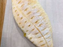一整颗榴莲-奈雪的茶(振华商厦店)