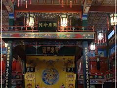 -北京湖广会馆