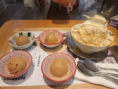 -相思蜜哒(西塔街店)