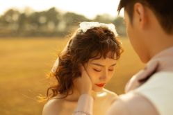 -苏州HX-合喜映画婚纱摄影