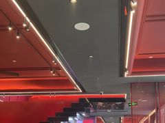 -唐河王记·南阳民间菜(国基路店)