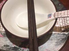 -杨记隆府(白象街店)