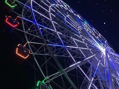 -大锅强·蒸海鲜青岛菜(吾悦广场店)