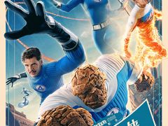 -万达影城(贵阳中大激光IMAX店)