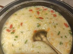 -乔阿马·江南味·驴肉香(龙湖华泾天街店)