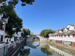 -涵家味土菜馆·徽州一绝臭鳜鱼(三河古镇店)