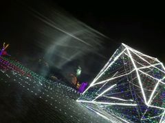-必胜客(鼓楼店)