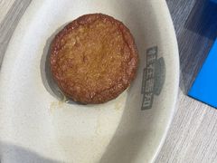 -桂在香知桂林米粉(红博中央公园店)