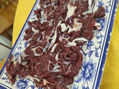 -大戚饭店(泰华路店)