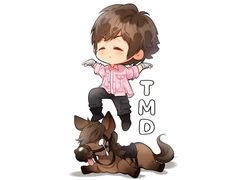 -上海体育场(地铁站)