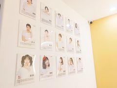 -猴有戏教育戏剧·音乐剧·主持口才·演讲朗诵辩论(环球港华师大校区)
