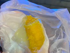 -澳门长洲糯米糍(柯打苏沙街店)