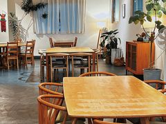 -禾气食店