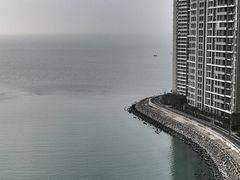 -海花岛旅游度假区
