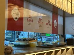 -咏江南·苏式火锅·苏州评弹(观前街店)
