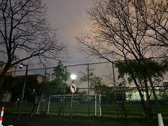 -浙江大学(玉泉校区)