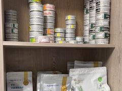 -半岛宠物医院24小时(白果林店)