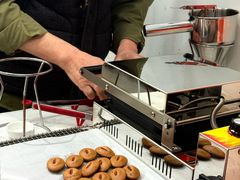 -莫朗核桃饼(虹泉路店)