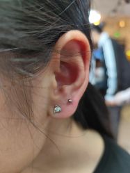 -匿名者纹身学院派·刺青