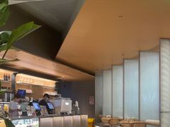 -gaga(深圳京基KKMALL店)