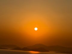 -舟山希尔顿酒店