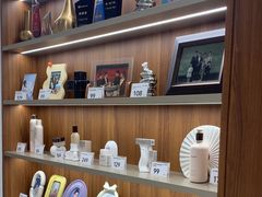 -海马体家庭照相馆(广州正佳广场店)