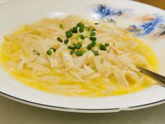 -潇湘甲鱼村(清河店)