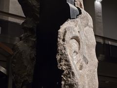 -东京国立博物馆