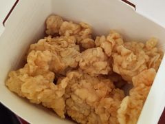 -肯德基(学院路店)