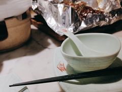 -偶屋里钵少爷(时代广场店)