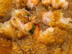-来菜·湖北头牌藕汤(武商MALL众圆店)