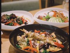 -element(皇庭店)