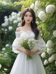 点击看大图 -New Fashion发型定制