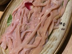 -白乐天毛肚火锅馆(解放碑店)